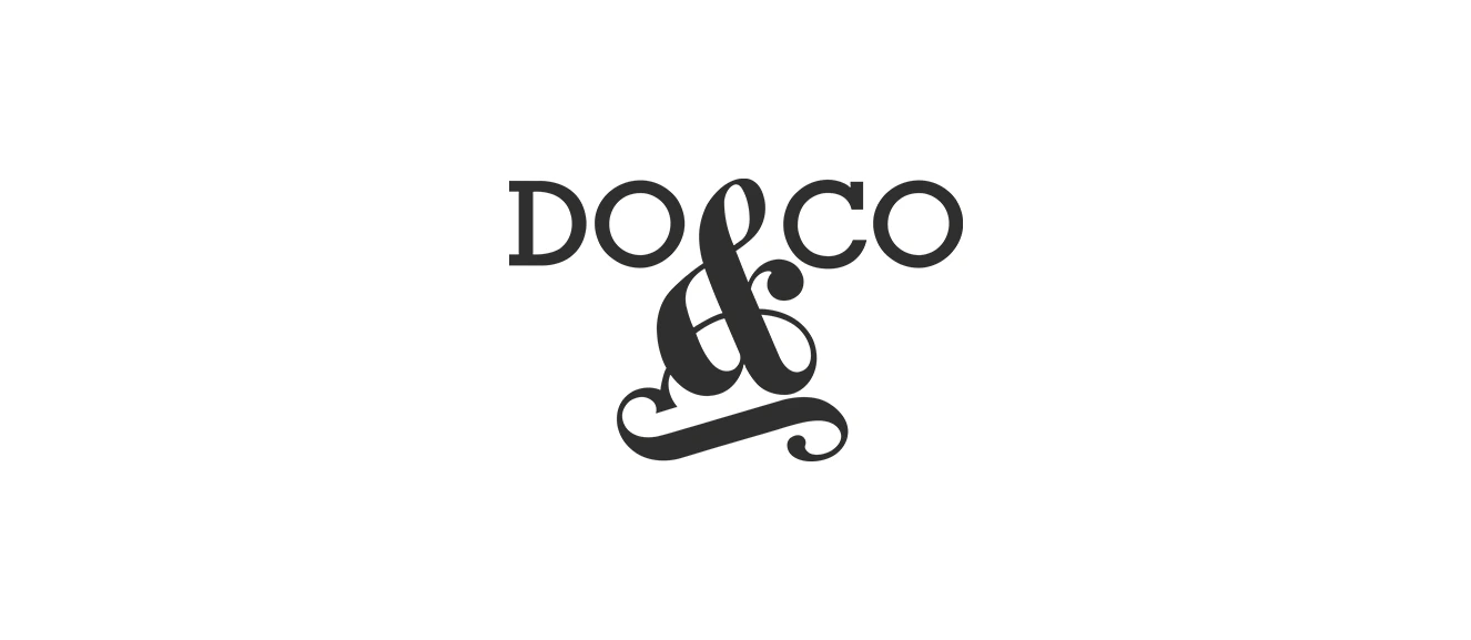 Sponsor Image 1